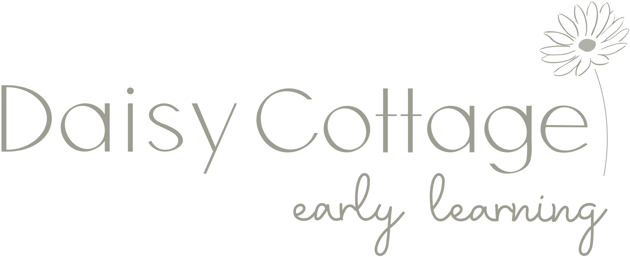 Daisy Cottage Early Learning – Staging
